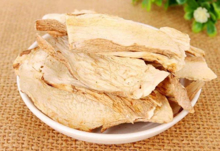 药膳的常识--您要了解吗？