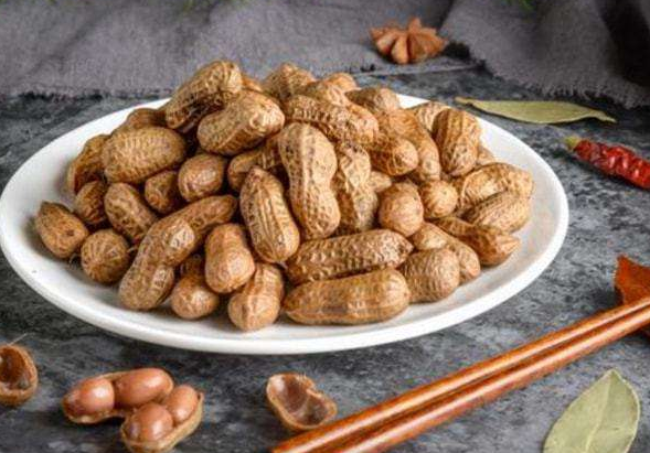 肠胃问题要注意 食疗帮助你改善肠胃不适