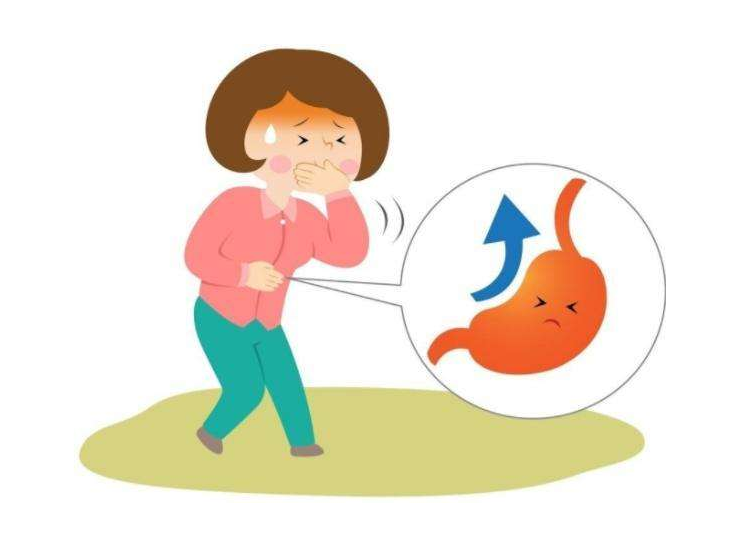 秋冬容易犯胃病？ 这几种方法帮助你捍&ldquo;胃&rdquo;健康