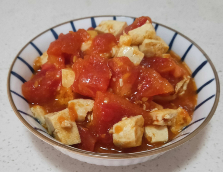 怀孕要注意饮食 适合准妈妈们吃的开胃菜