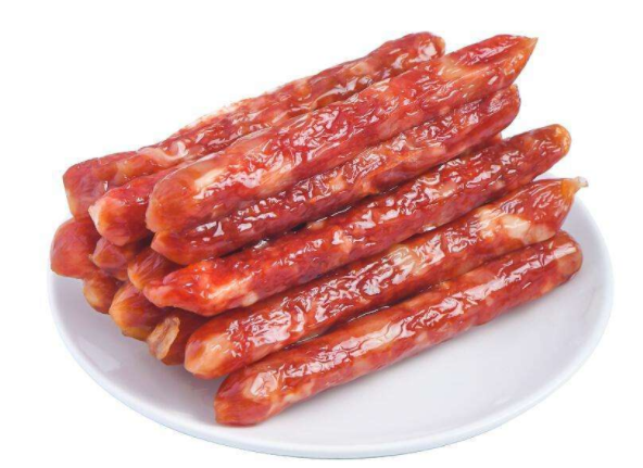 痛风患者饮食需要注意什么