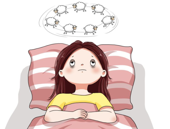 来自一朵花的关爱，女人们都该有