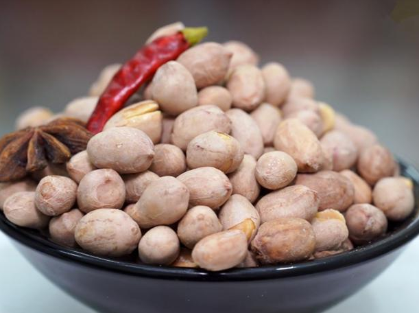 咽喉炎疼痛难忍 推荐几种饮食疗法