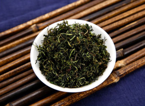 三天治愈慢性咽炎究竟是怎样的一种体验