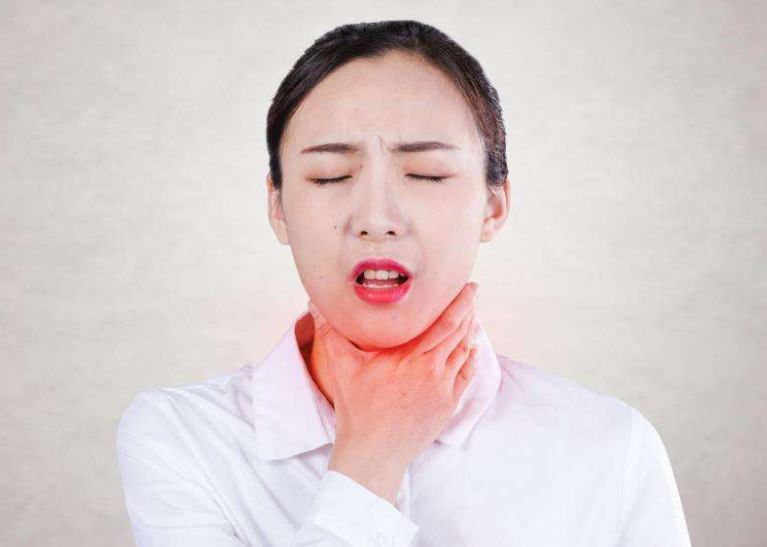 一个&ldquo;吃&rdquo;字竟熄灭了所有&ldquo;火&rdquo;