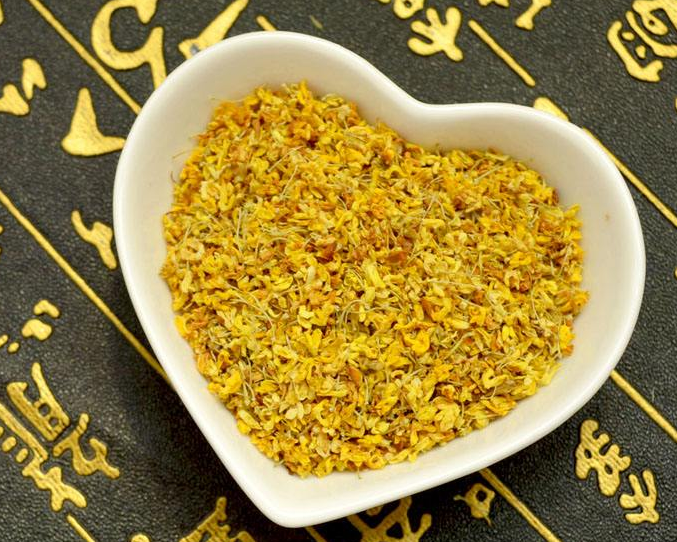 清肺化痰喝什么茶