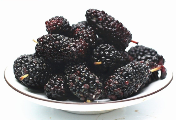 贫血了怎么办 这几种食疗方可以帮助你