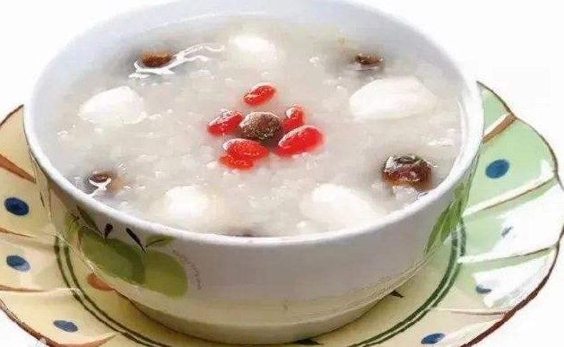 桂皮熬粥的功效与作用
