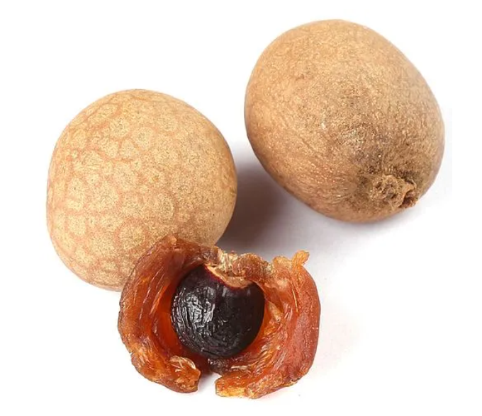 类风湿性关节炎饮食疗法