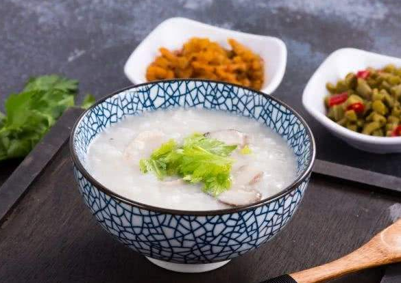 心肌缺血吃什么药好 心肌缺血食疗偏方