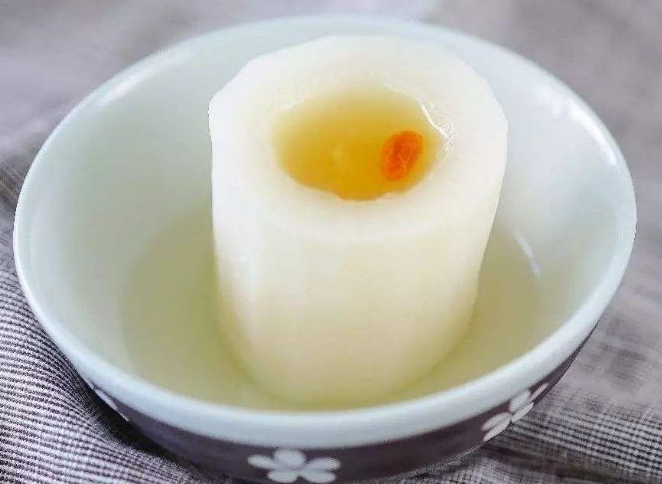 小孩咳嗽有痰怎么能好得快