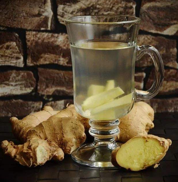 一碗&ldquo;水&rdquo;竟能治好十多种顽疾