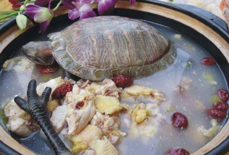 男人老说腰痛吃什么补品好 腰疼吃什么好
