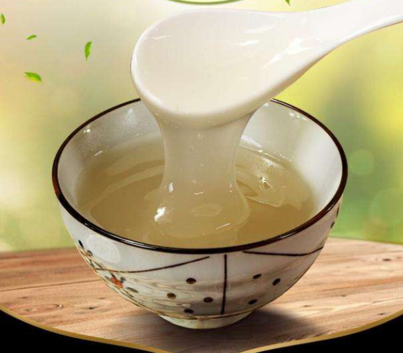 吃葛根粉的禁忌 哪些人不适合吃葛根