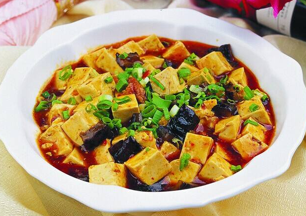 心肌缺血吃什么好 心肌缺血该吃什么食物