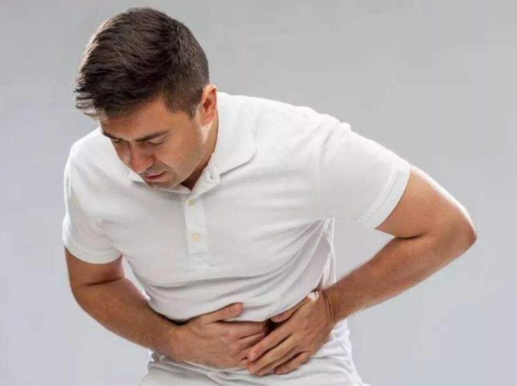 长期腹泻用什么药调理好 长期腹泻吃什么