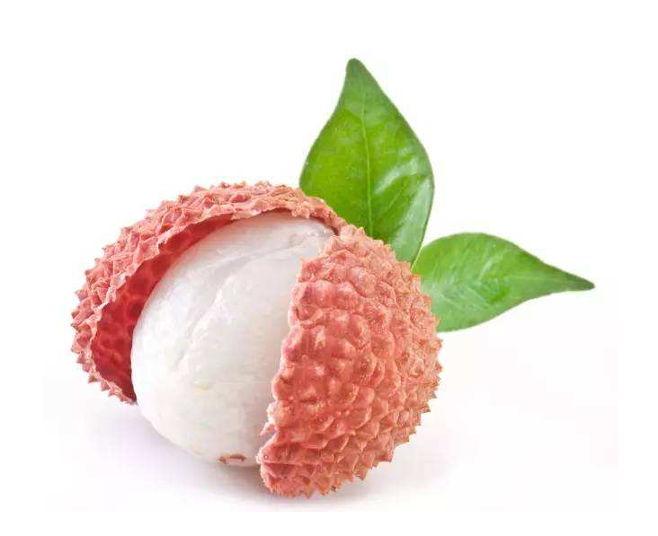 清肠胃排毒的食品