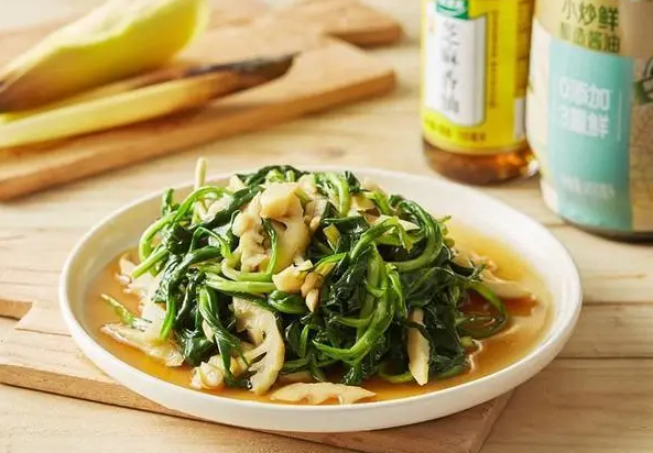 月经不调食疗有方法 四款食谱帮你轻松调理好