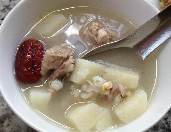 健忘吃什么 三食疗偏方可帮你提高记忆力