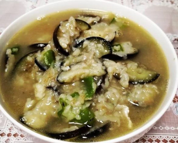 治糖尿病可用食疗法 日常饮食要有所注意