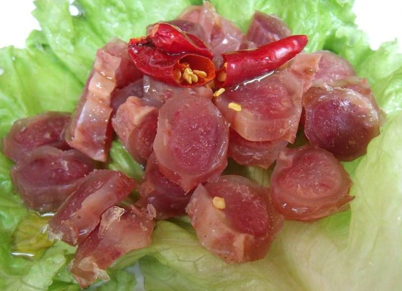 牛鞭是什么？牛鞭有哪些功效和作用
