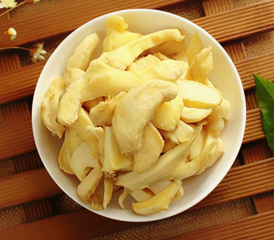 去除老年斑简单点美丽也简单点