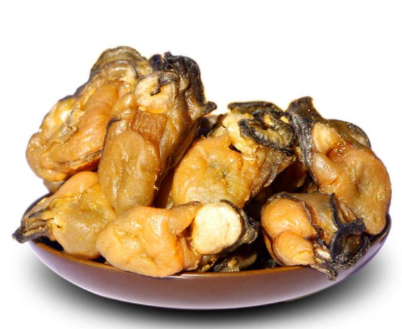 更年期怎么办 教你巧用食疗法进行调理