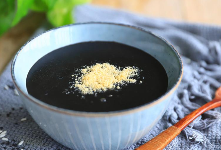 宝宝便秘怎么办 按摩食疗均有效