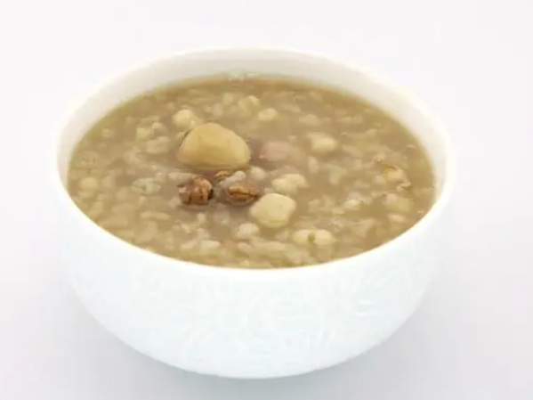 心律失常的症状 治疗心律失常有三大食疗偏方
