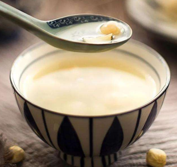 糖尿病食疗方 这五款食谱治糖尿病最有效