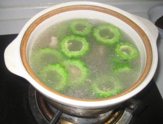 糖尿病的中医食疗法有哪些 这三款食疗药膳最靠谱