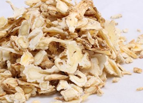 常见的野生野菜有哪些 有哪些功效