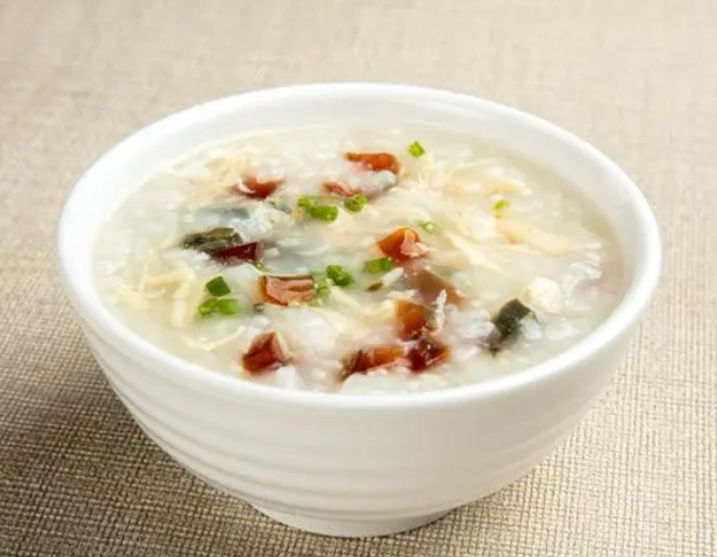 怎样治干燥综合症 干燥综合症的食疗方法