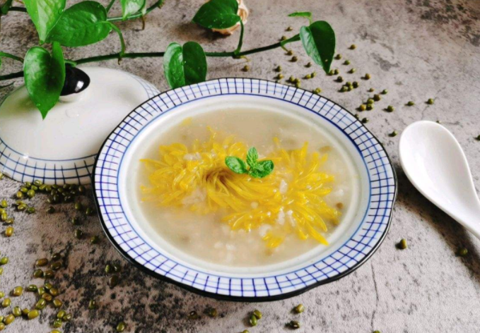 高血压应该怎么食疗 15种食谱帮你轻松降血压