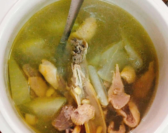 白塞氏综合征的危害 白塞氏病的食疗方法