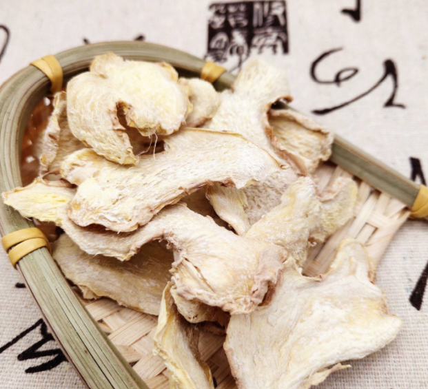 宝宝吃什么食物能止咳化痰 宝宝化痰止咳偏方