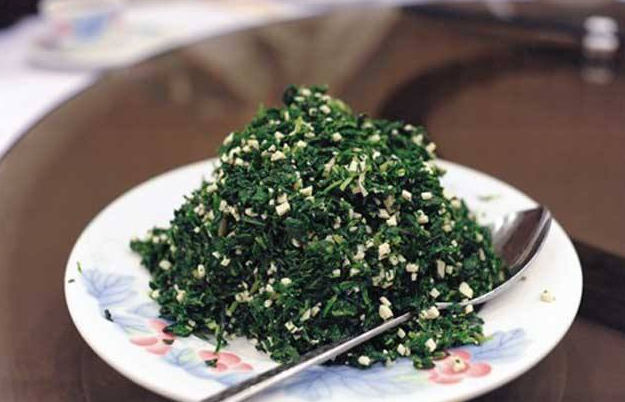 女人月经不调吃什么食物能调理
