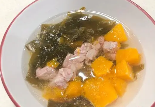 养胃的食谱 吃什么养胃