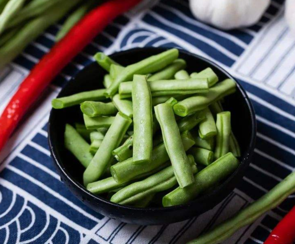 老年斑的食疗方法 如何去除老年斑