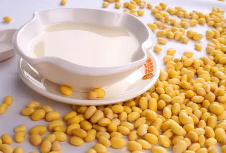 什么食物可以化痰 盘点几种常见的清肺化痰食物