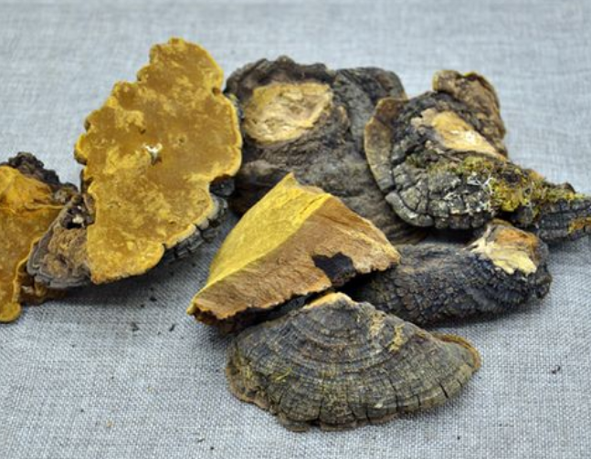 痔疮食疗法 去除痔疮就选这17种款食谱