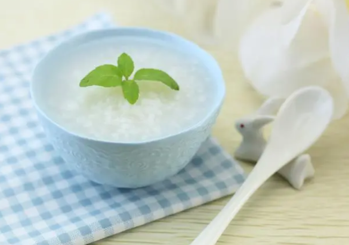 慢性咽炎该如何食疗 揭秘五个最省钱的食疗偏方