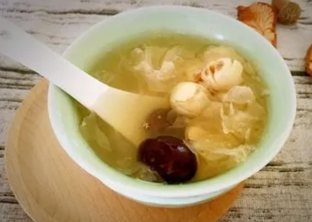 玻璃体混浊怎么回事 推荐食疗偏方治疗