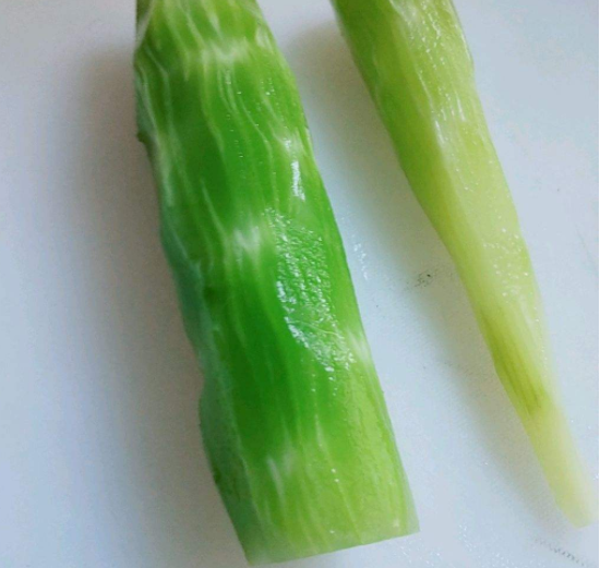 高血压怎么食疗好 五款食疗菜谱既简单又有效