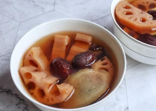 治疗失眠的食疗方法 这七种食谱对失眠缓解有帮助
