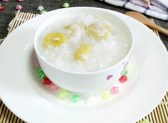 内痔疮食疗 几款食疗方让你告别内痔疮