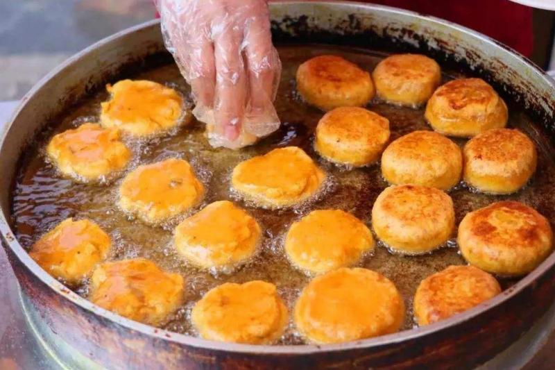 婴儿腹泻的饮食疗法 这八款药膳食疗法最有效