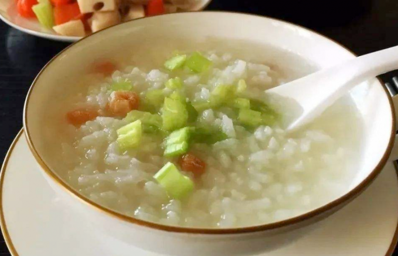 糖尿病高血压食疗 几种食疗方有助降血压