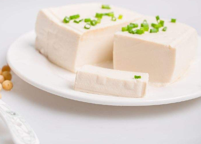 糖尿病的食疗方法 专家推荐的降糖食谱