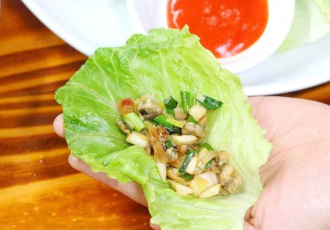 糖尿病食疗法 专属于糖尿病患者的饮食
